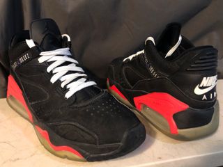 Zapatillas Nike Air Jordan Talla 44 Us 10.5