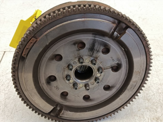 KIT EMBRAGUE TOYOTA VERSO (AUR2/ZGR2) 1ADFTV