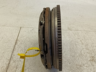 KIT EMBRAGUE TOYOTA VERSO (AUR2/ZGR2) 1ADFTV