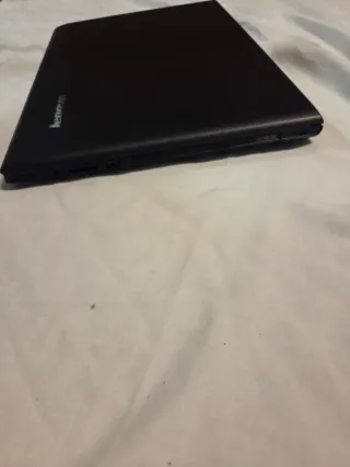 Lenovo G70-70 "i5" 4a Generac. (17,3 pulgadas)