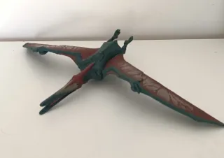 Conjunto 10 Dinossauros Brinquedos