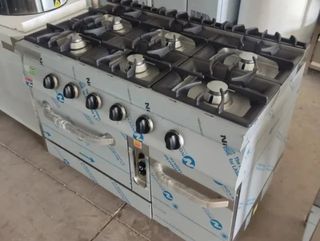 COCINAS INDUSTRIAL 624791265