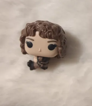 Funko Pop Stranger Things Figuras