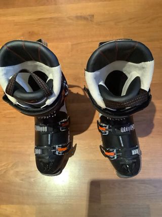 Botas de ski Atomic Hombre