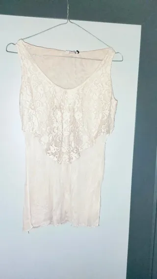 Vestito donna estivo taglia 40