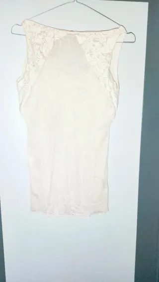 Vestito donna estivo taglia 40