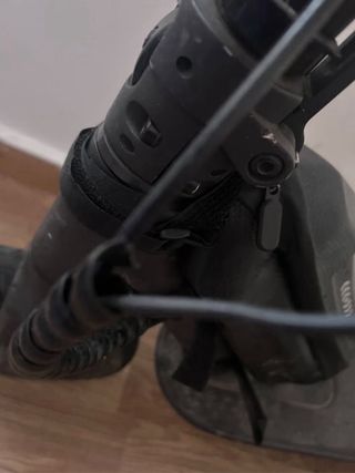 Patinete Xiaomi Pro 2