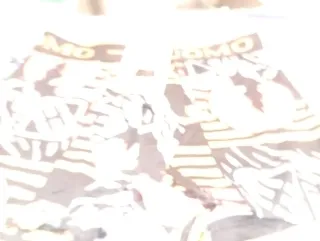 3 Calzoncillos Uomo Talla L Estampado Fútbol