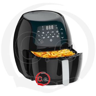 Friggitrice ad aria 8,5 litri