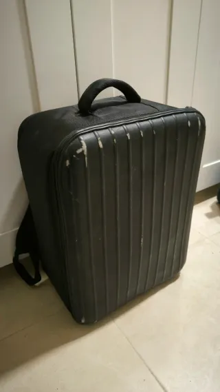 Dron DJI Phantom 4K Profesional PARA PIEZAS