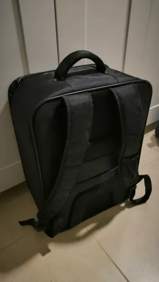 Dron DJI Phantom 4K Profesional PARA PIEZAS