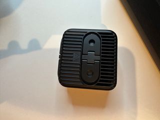 GoPro HERO 11 Black Mini - Nuova