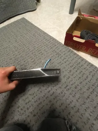 Tabla Pandemonium V2