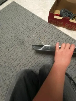 Tabla Pandemonium V2