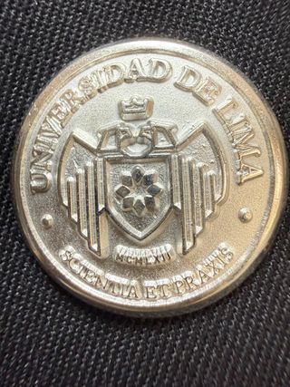 Clases Particulares en Matemáticas y Ciencias