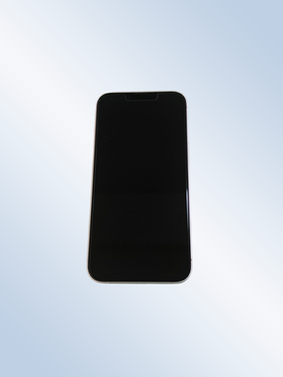 iPhone 13 + Accesorios