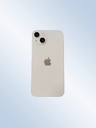 iPhone 13 + Accesorios