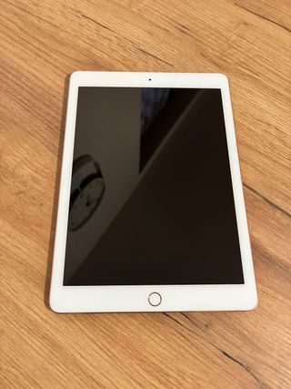 Apple iPad Pro
