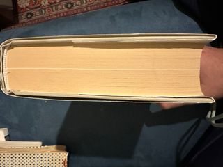 Io no ricordi d'infanzia e gioventù