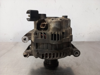 ALTERNADOR PEUGEOT 208 8F01 A003TG5281ZED