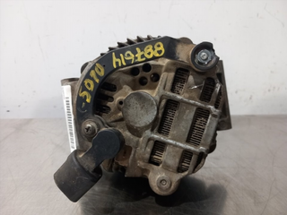 ALTERNADOR PEUGEOT 208 8F01 A003TG5281ZED