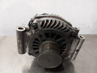 ALTERNADOR PEUGEOT 208 8F01 A003TG5281ZED