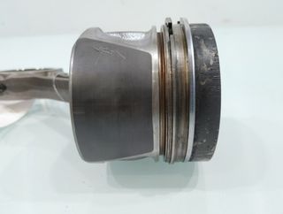 Pistón volkswagen 553945 038j crafter caja cerrada