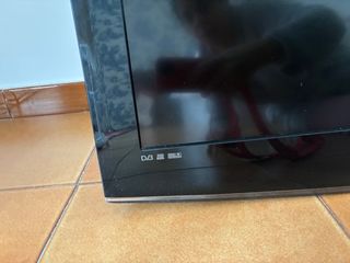 Televisor Samsung LCD 32 LE32A457