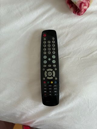 Televisor Samsung LCD 32 LE32A457