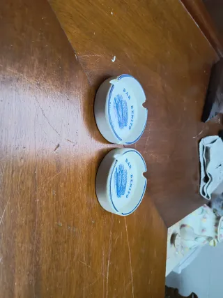 Ceniceros Bar Benito