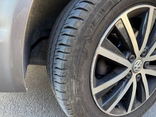 Volkswagen Multivan 2018