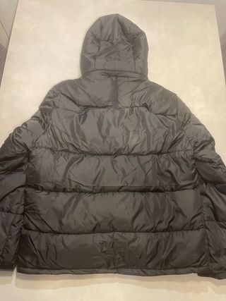 Chaqueta Ralph Lauren Negra