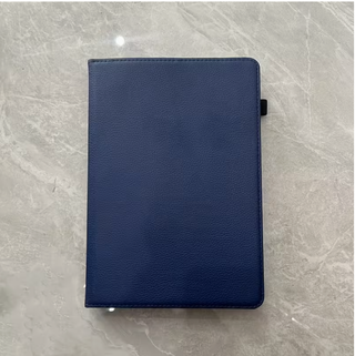 Funda Universal para Tabletas/IPAD Azul