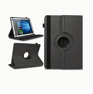 Funda Universal para Tabletas/IPAD Azul