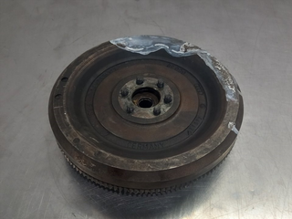 KIT EMBRAGUE VOLKSWAGEN GOLF IV BERLINA (1J1)(10.