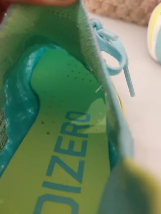 Adidas Adizero Prime X 3 Scarpe da Corsa