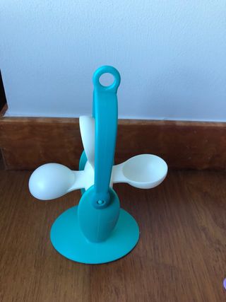 Lote Juguetes Playa Niños