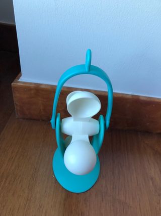 Lote Juguetes Playa Niños