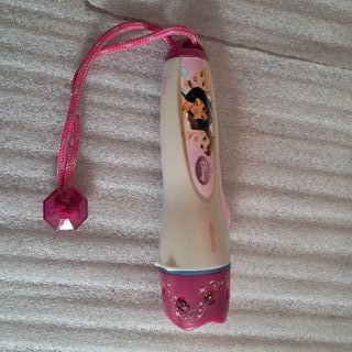 Linterna Princesas Disney