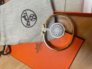 Bracciale Donna Oro Rosa