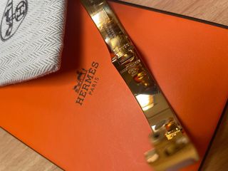 Bracciale Donna Oro Rosa