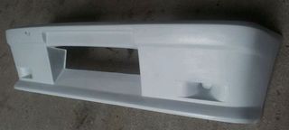 124-KIT FIBRA CIRCUITO CITROEN AX A1/2