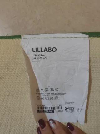 Alfombra infantil circuito de coches