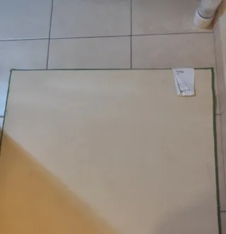 Alfombra infantil circuito de coches