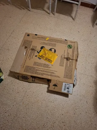 Placa Vitrocerámica Fagor