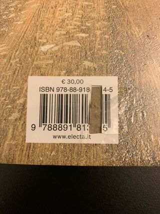 Europa in bici. Sulle strade dei grandi campioni