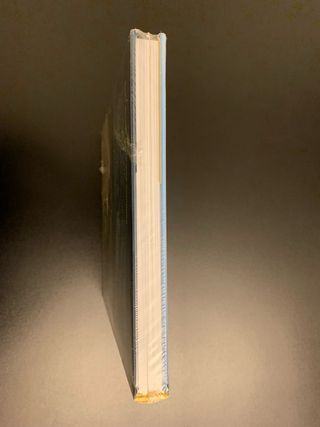 Europa in bici. Sulle strade dei grandi campioni