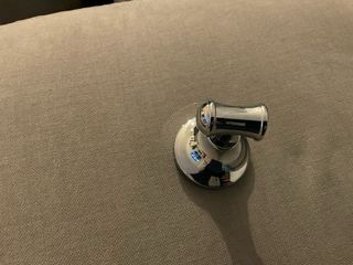 2 Perchas Malay Nuevas en Caja