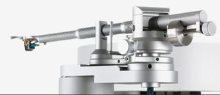 BRAZO CLEARAUDIO UNIVERSAL 9 PULGADAS