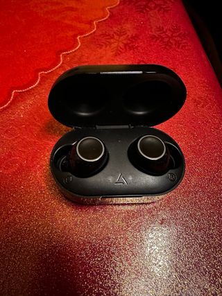 Cuffie Bluetooth MPOW Nero